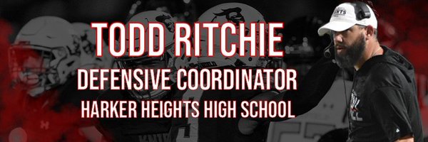 coach_t_ritchie Profile Banner