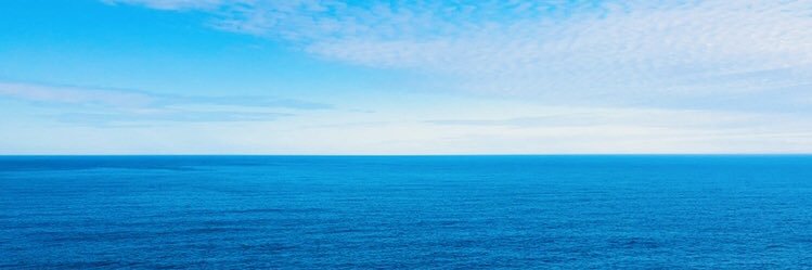 Beth Penney banner
