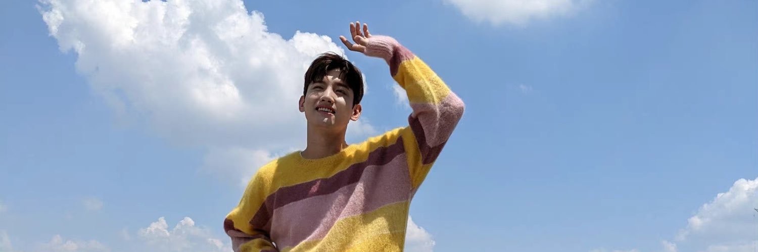 SunnyTangw's profile banner image
