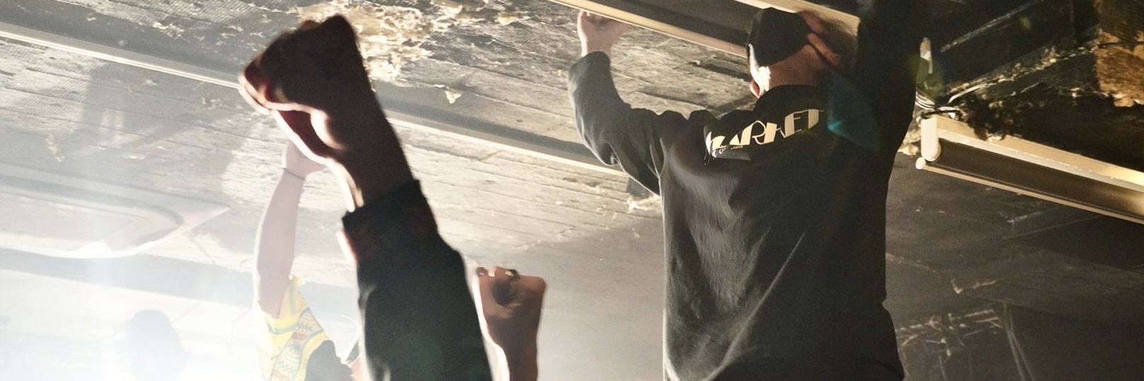d2y_metal's profile banner image