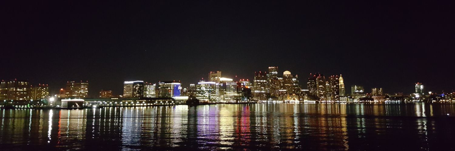 JRWLeblanc's profile banner image