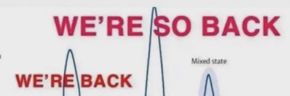 jk_tol's profile banner image