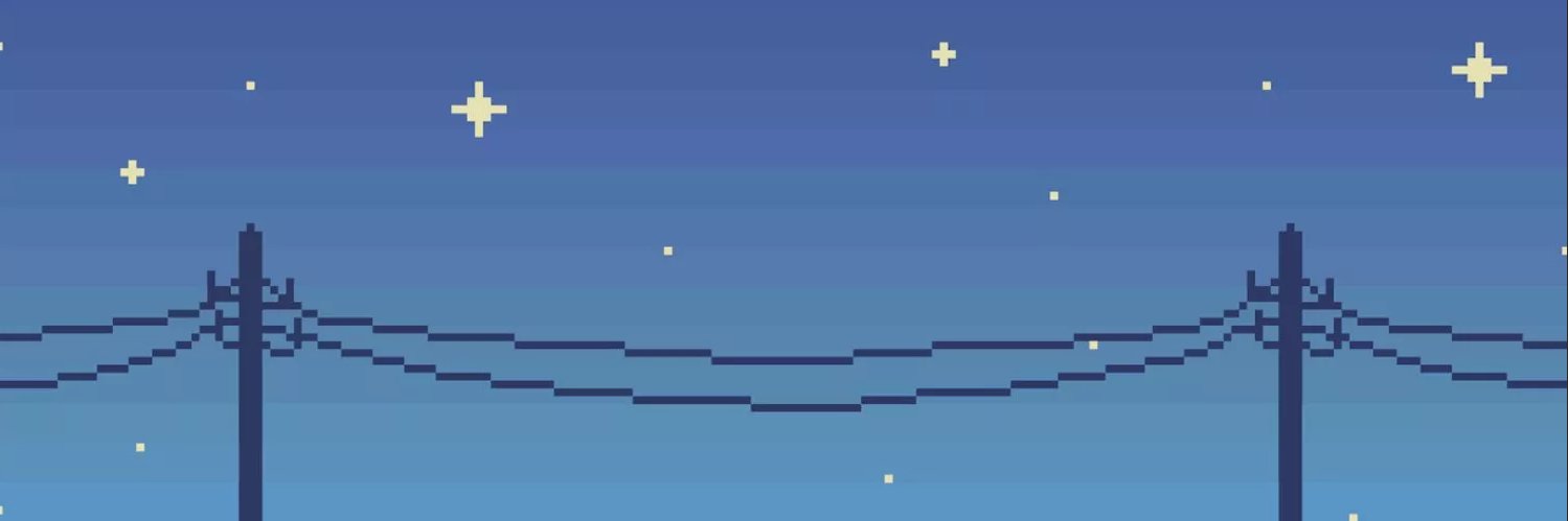 _edenrichmond's profile banner image