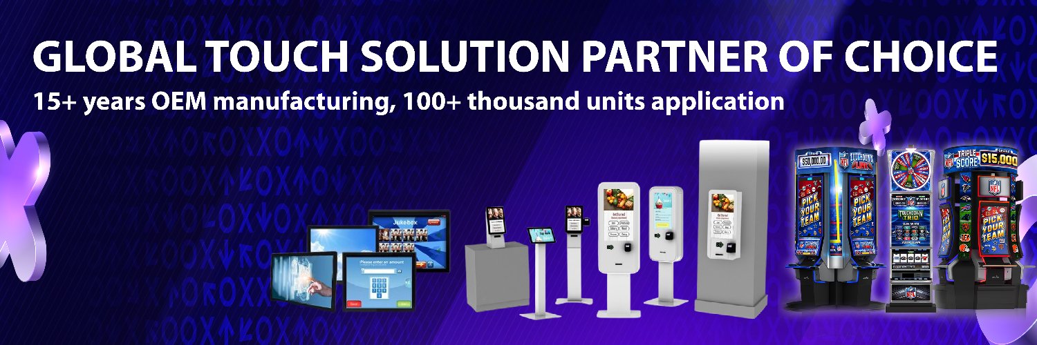 topone_tech's profile banner image