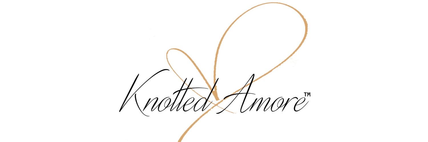 KnottedAmore's profile banner image