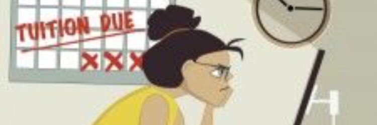 StudioOwnerProbs banner