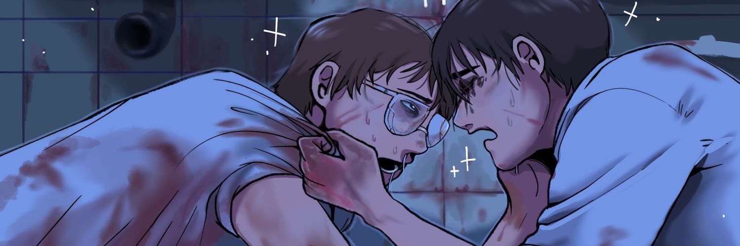 ORIVA! 🦇 @FFVII's banner