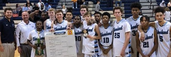 Dylan_Wiggins_ Profile Banner