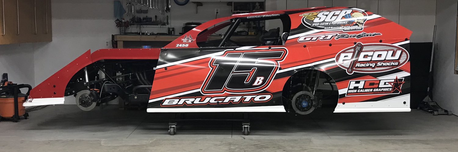 danbrucato's profile banner image