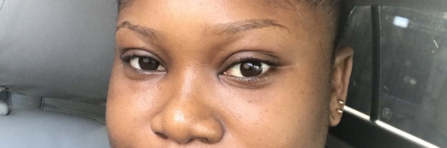 Ms_aromire's profile banner image