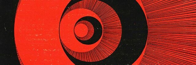 persp_ctive's profile banner image