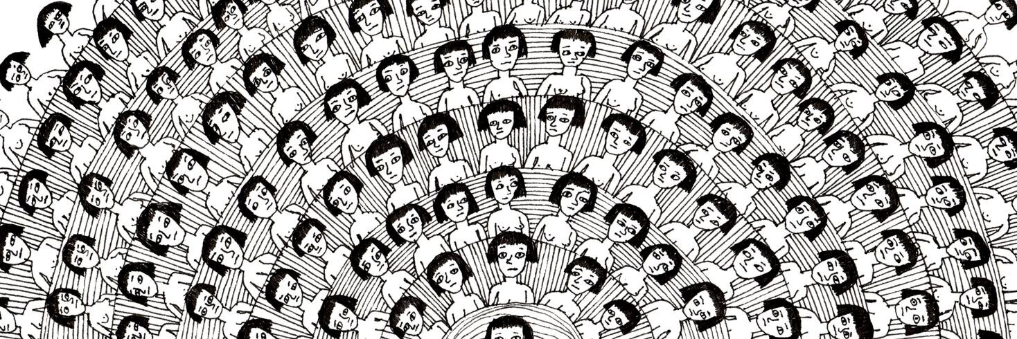 Benjamin Phillips banner