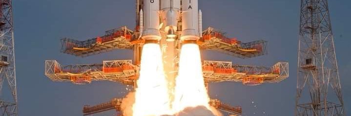 RocketMan 🚀 banner