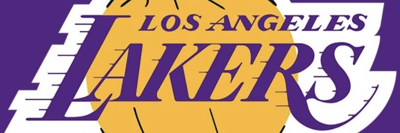 taramargretg's profile banner image