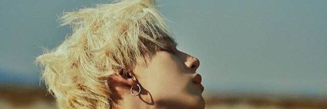 บอมเบ banner