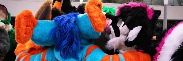 SamyLeStinker Profile Banner