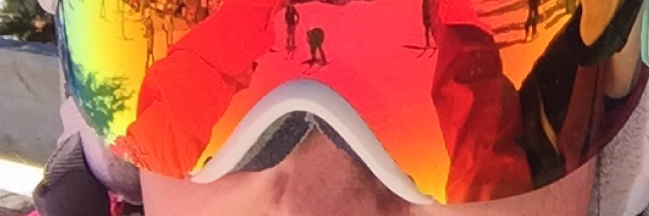 Casandra Sisneros banner