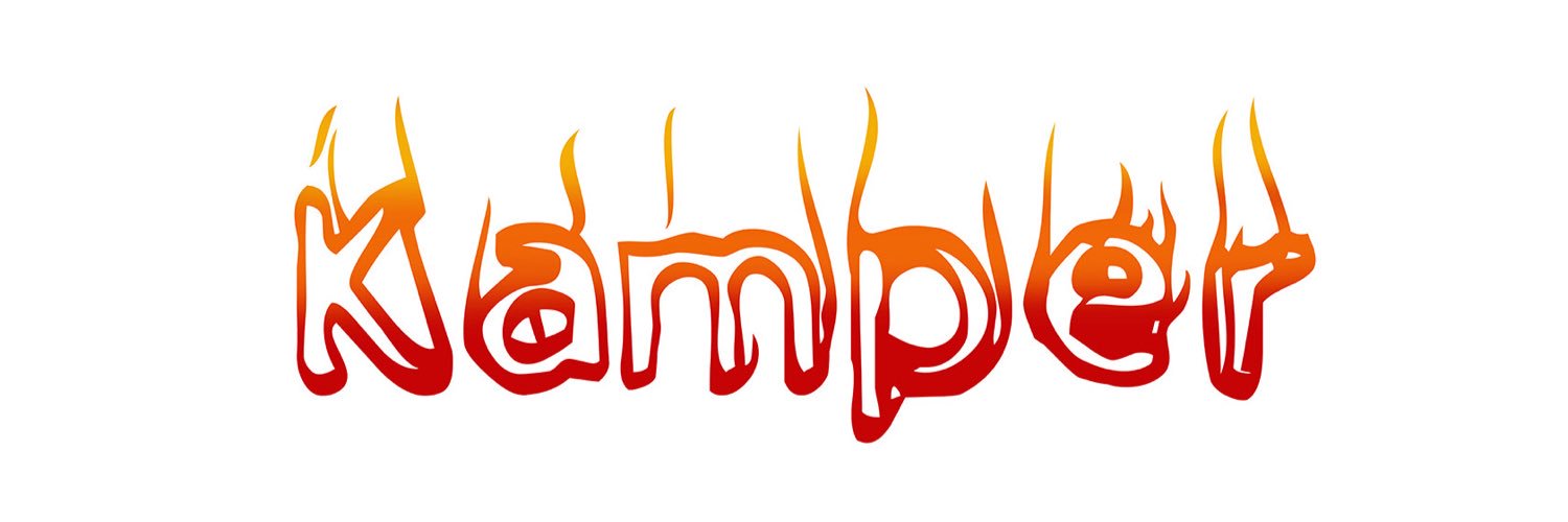 WebKamPorn's profile banner image