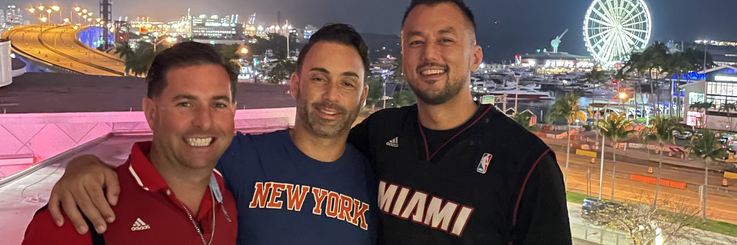 JAVIAlejandro21's profile banner image