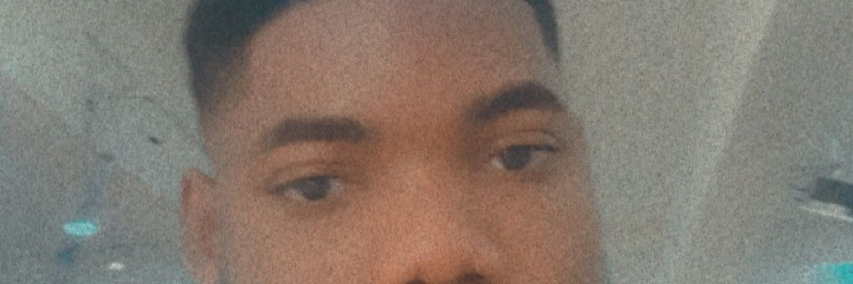 Angelo banner