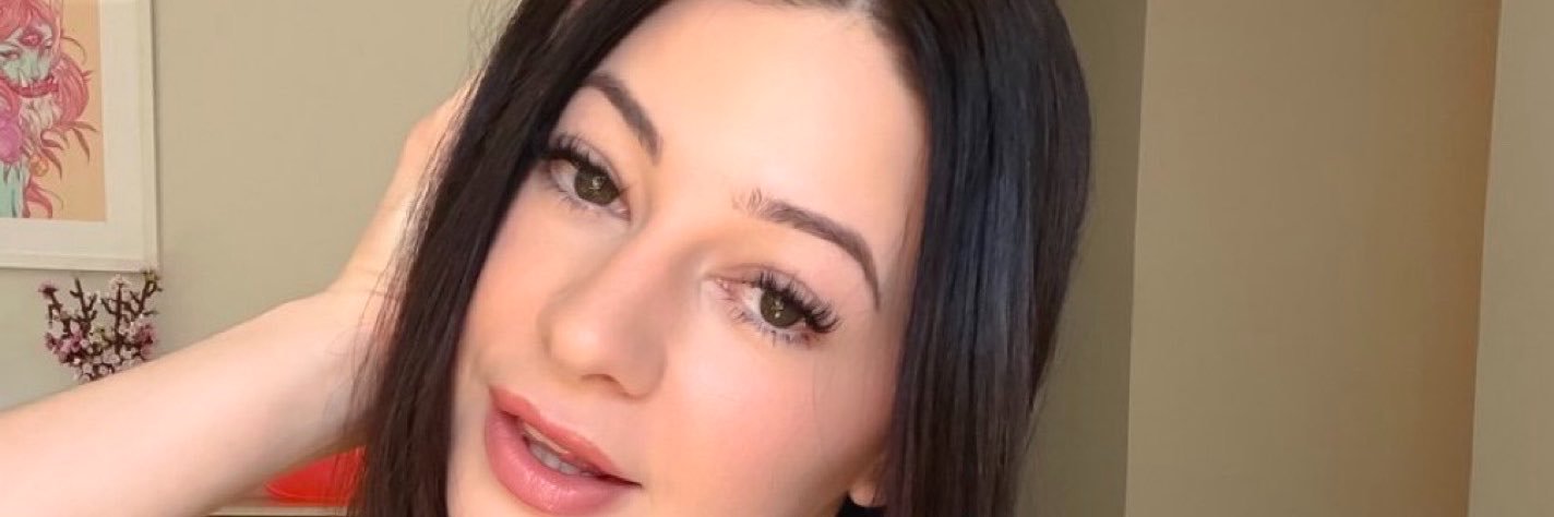 krysalrolls's profile banner image