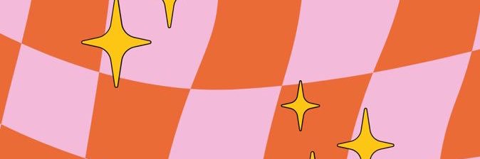 gemilizmr's profile banner image