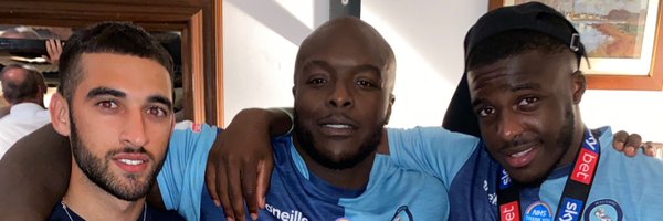 hugosobte Profile Banner