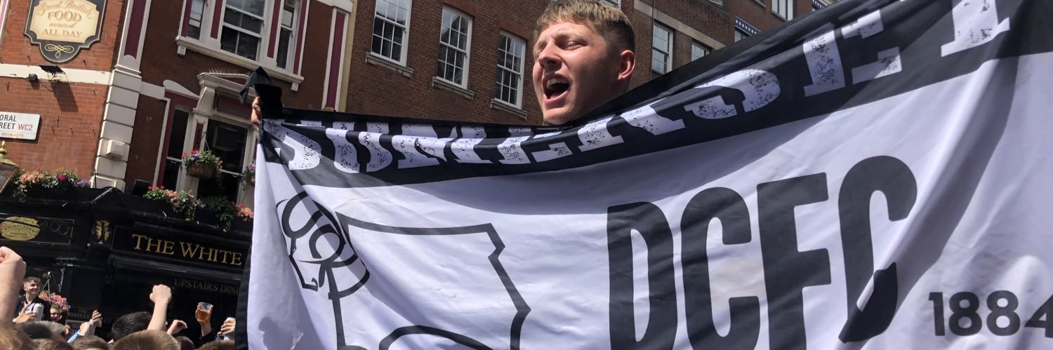 Billy_Burton_'s profile banner image