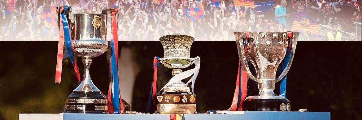 ZAX|مـحـمد banner