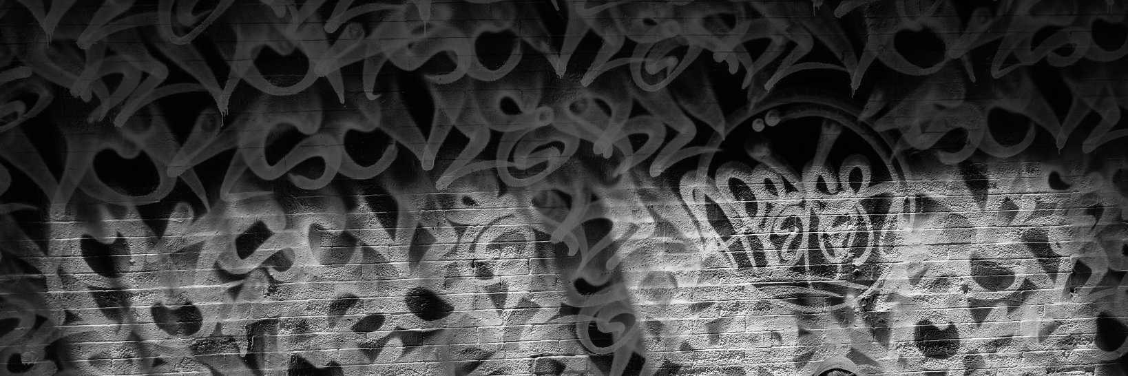 torzdallison's profile banner image