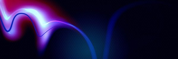 1979xeon Profile Banner