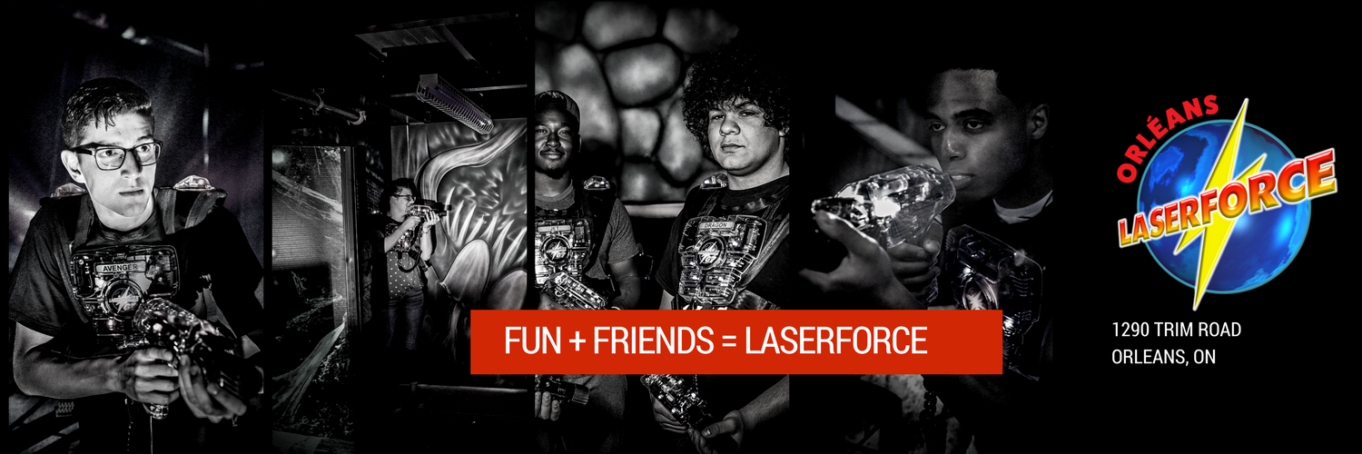 LASERTAGOTTAWA's profile banner image