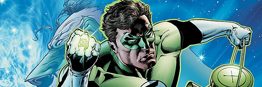 JosephTongay's profile banner image