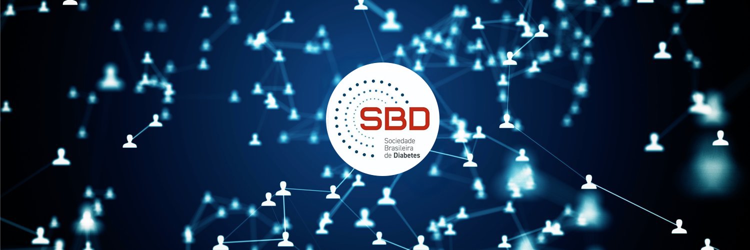 SBD - Diabetes banner