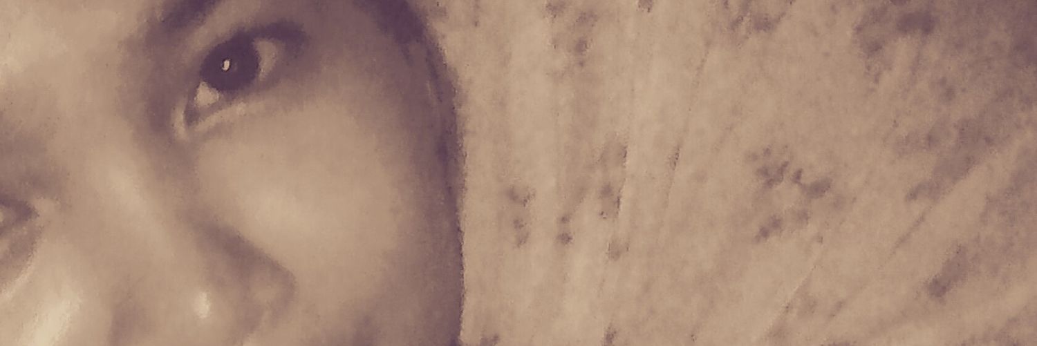 vinarose's profile banner image