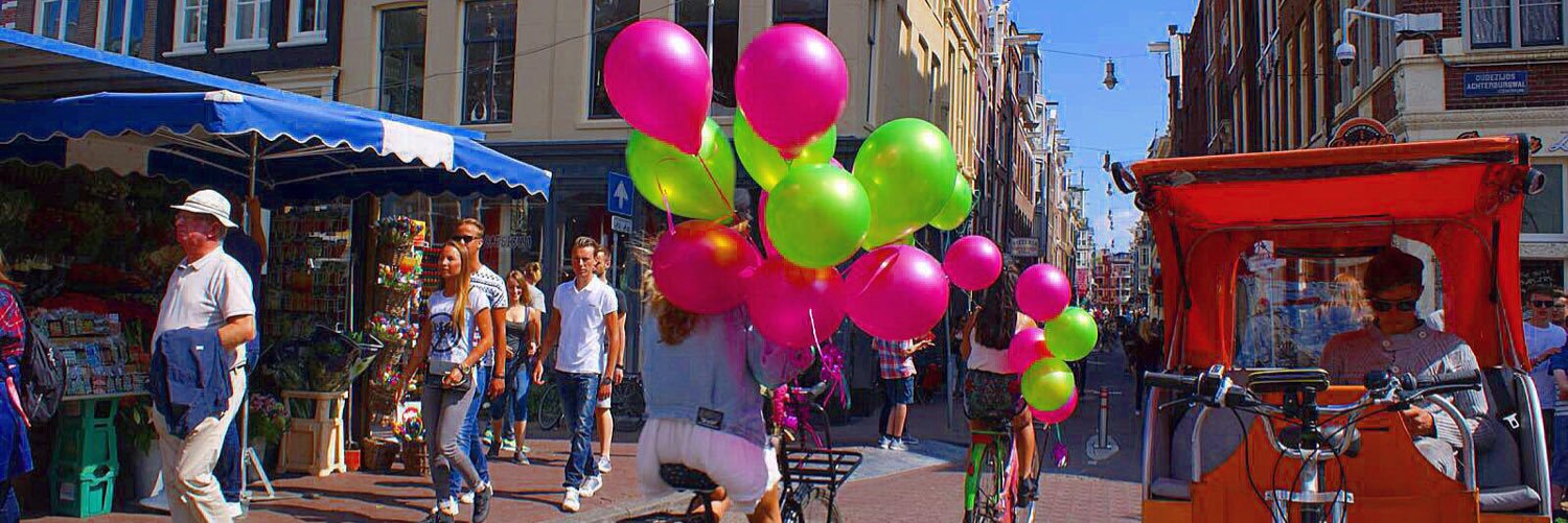Lydiaroseward's profile banner image
