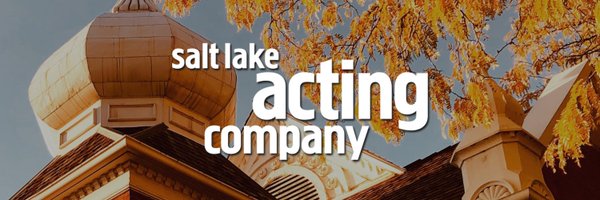 slactingco Profile Banner