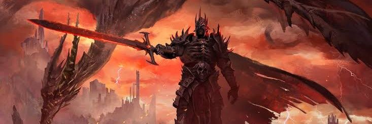 OMERAZA's profile banner image