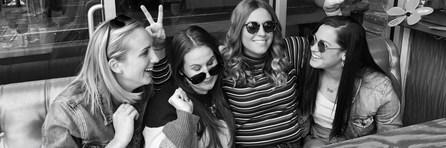 katiebeaule's profile banner image