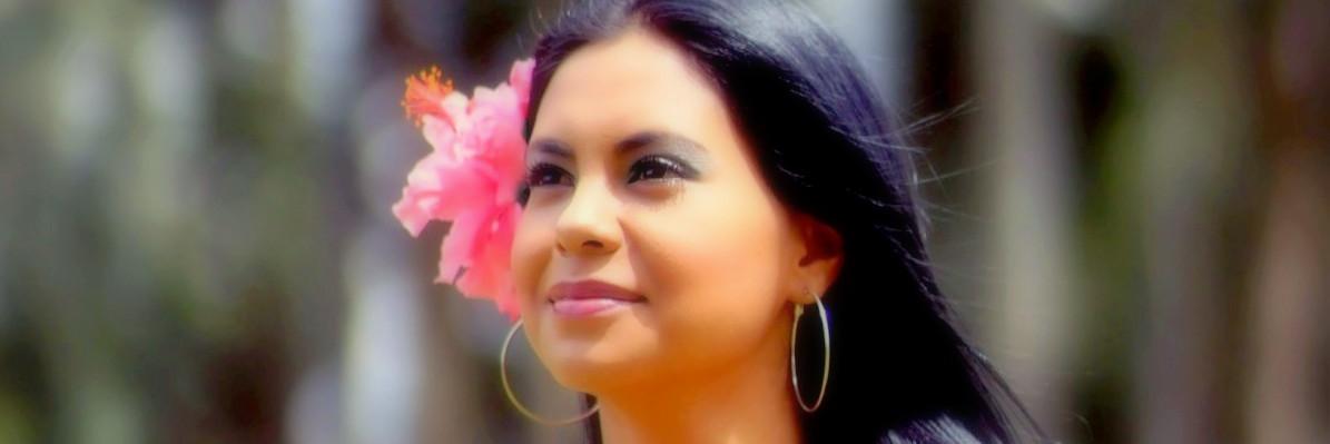 MariaAn1903's profile banner image