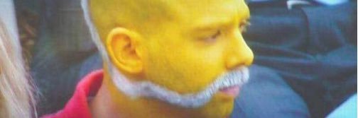 BowyMeetsWorld's profile banner image