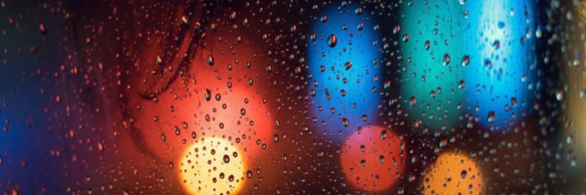 Yo Soy Don Rober banner