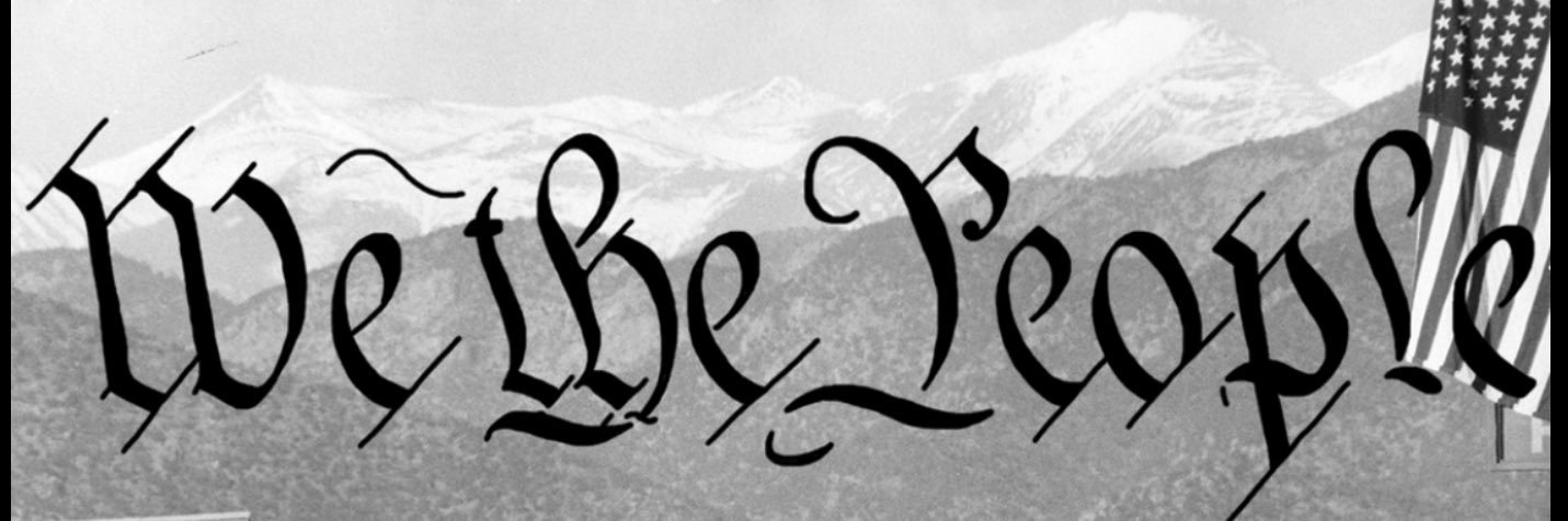 Philfandan's profile banner image