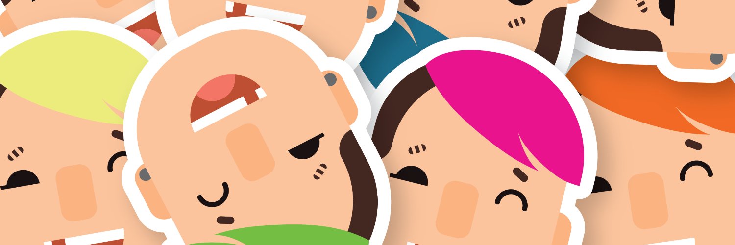Stelly's profile banner image