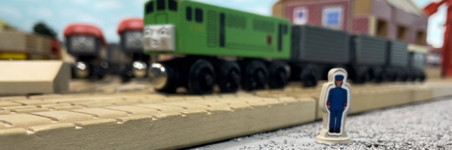 Domeless Engine banner
