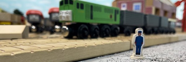 domeless_engine Profile Banner