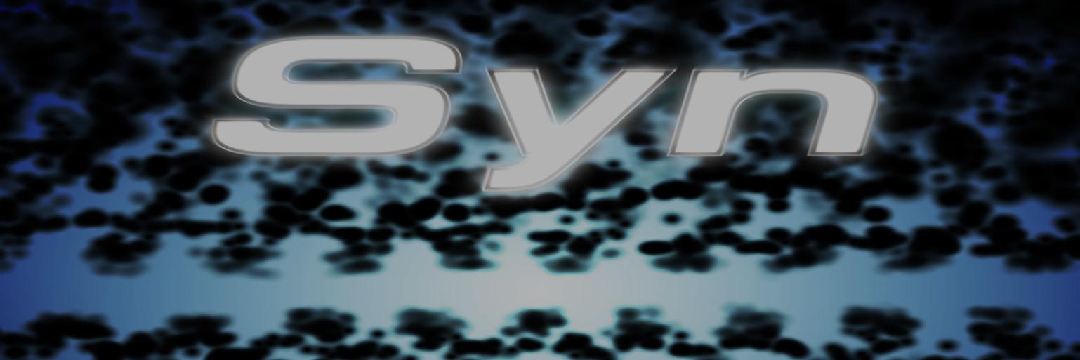 nickflink's profile banner image