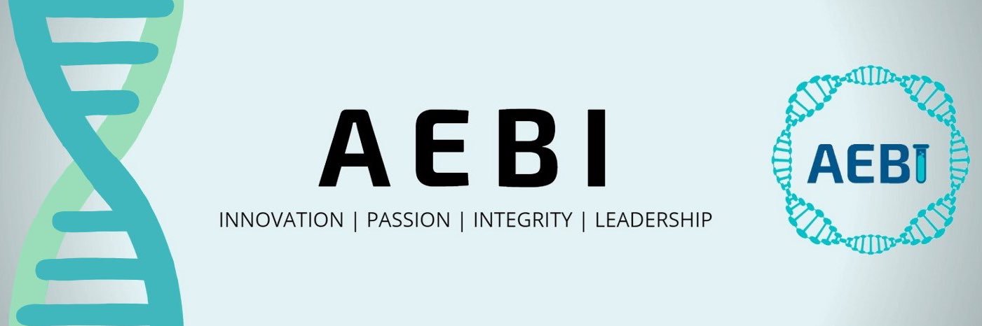 aebiRUM's profile banner image