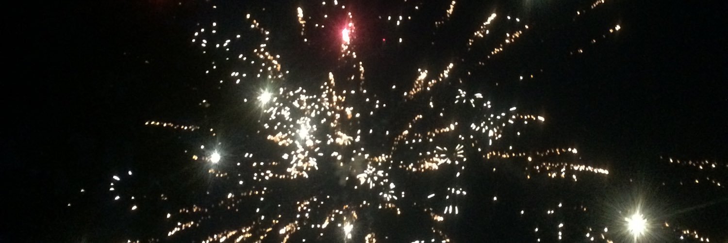 DonnaGerko's profile banner image