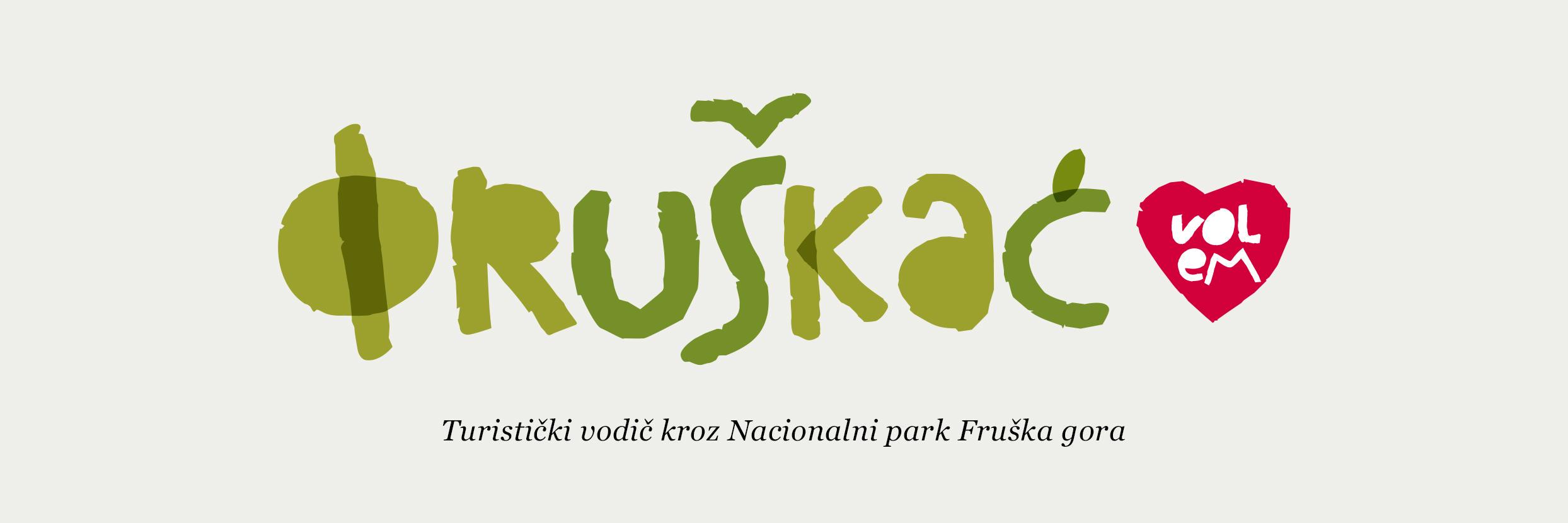 fruskac's profile banner image